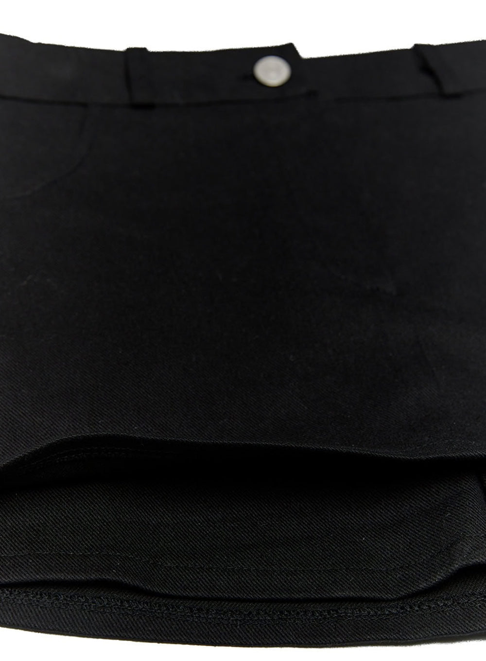 essential-mini-skort-ij530