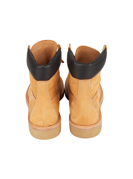 mens-suede-ankle-walker-boots-im519