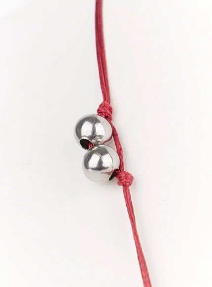 heart-gemstone-pendant-necklace-f516