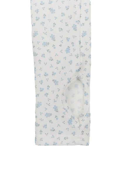 knee-high-flower-leg-warmers-im509