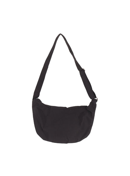 casual-buckle-crossbody-bag-iy502