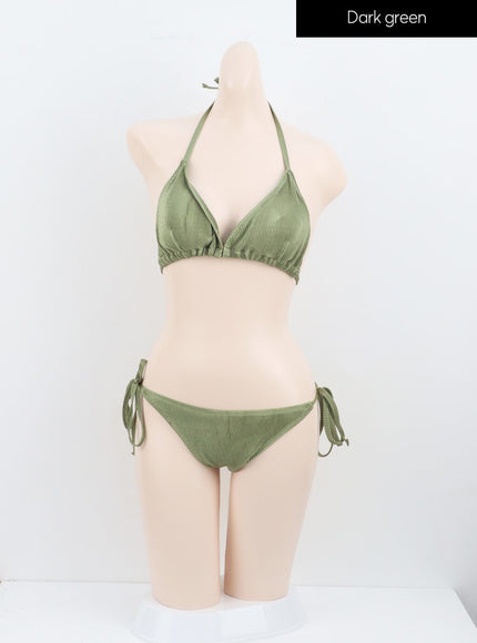 side-tie-bikini-set-iu301