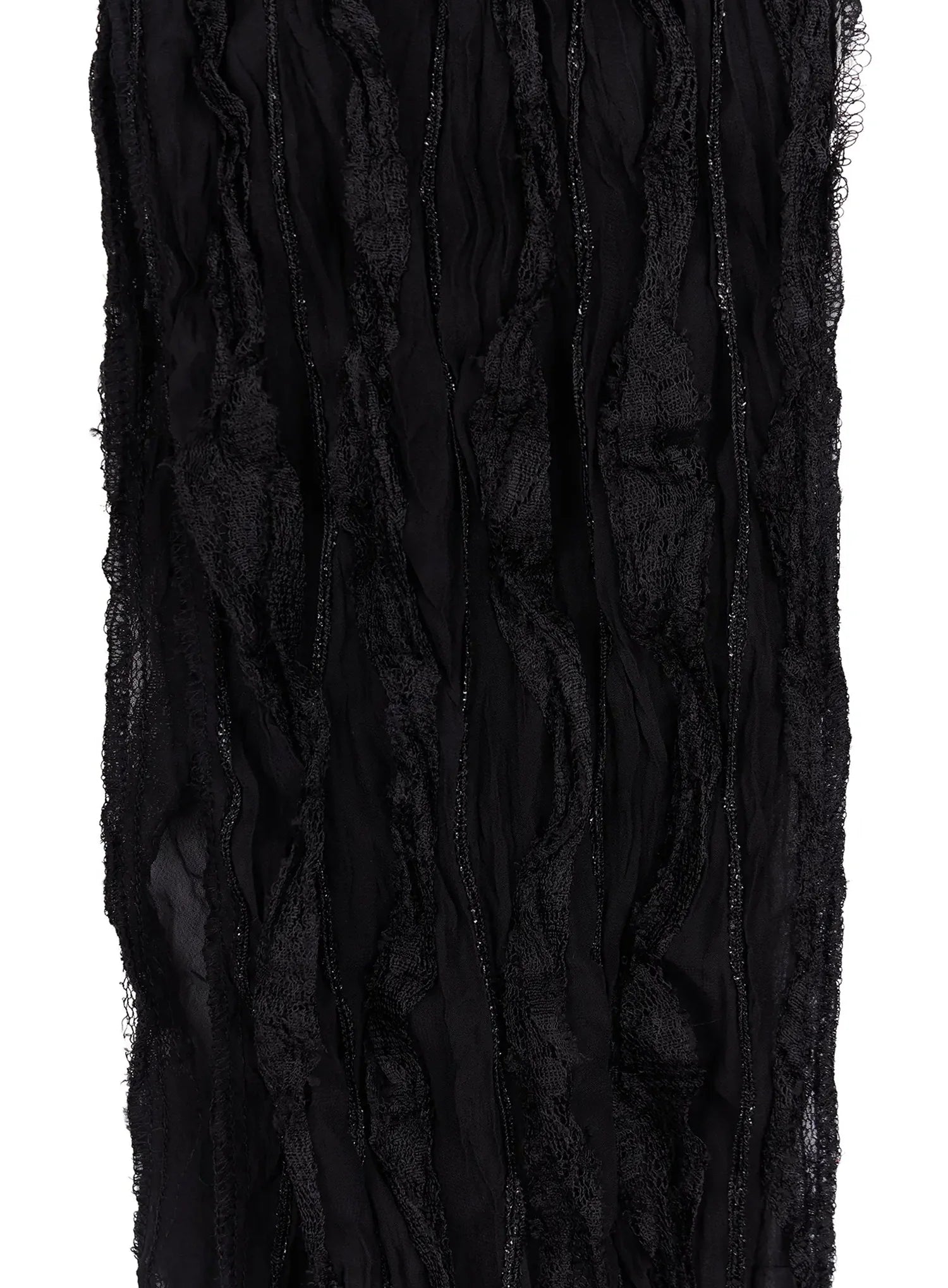 lace-chiffon-scarf-iy526
