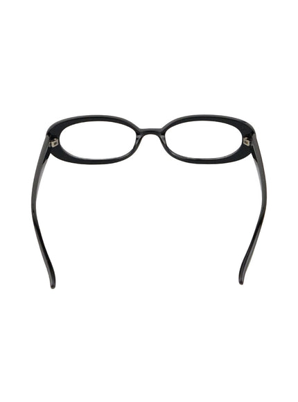 slim-oval-solid-glasses-is402