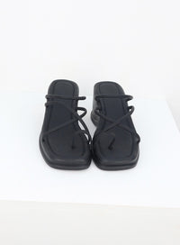 platform-wedge-sandals-iu326