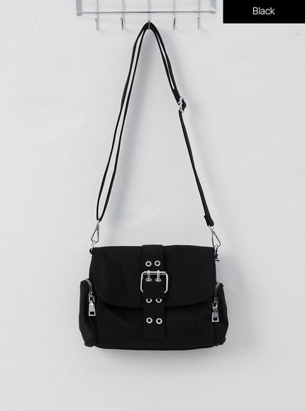 buckle-shoulder-bag-is327