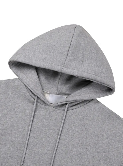 relaxed-fit-hoodie-ia507