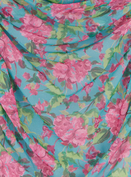 floral-shirred-cami-top-ia527