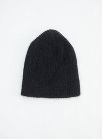 soft-textured-beanie-in317