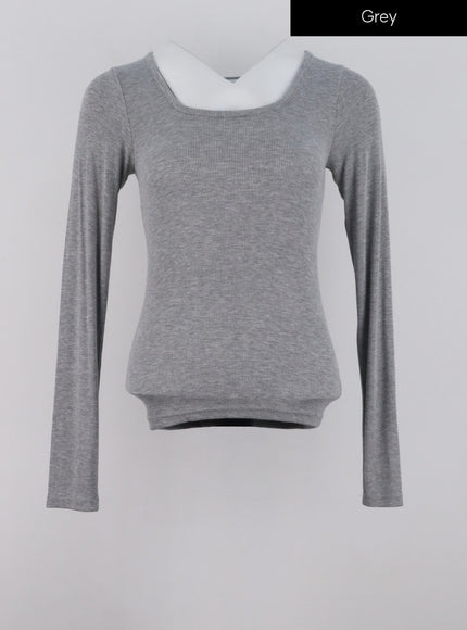 scoop-neck-basic-top-ig304