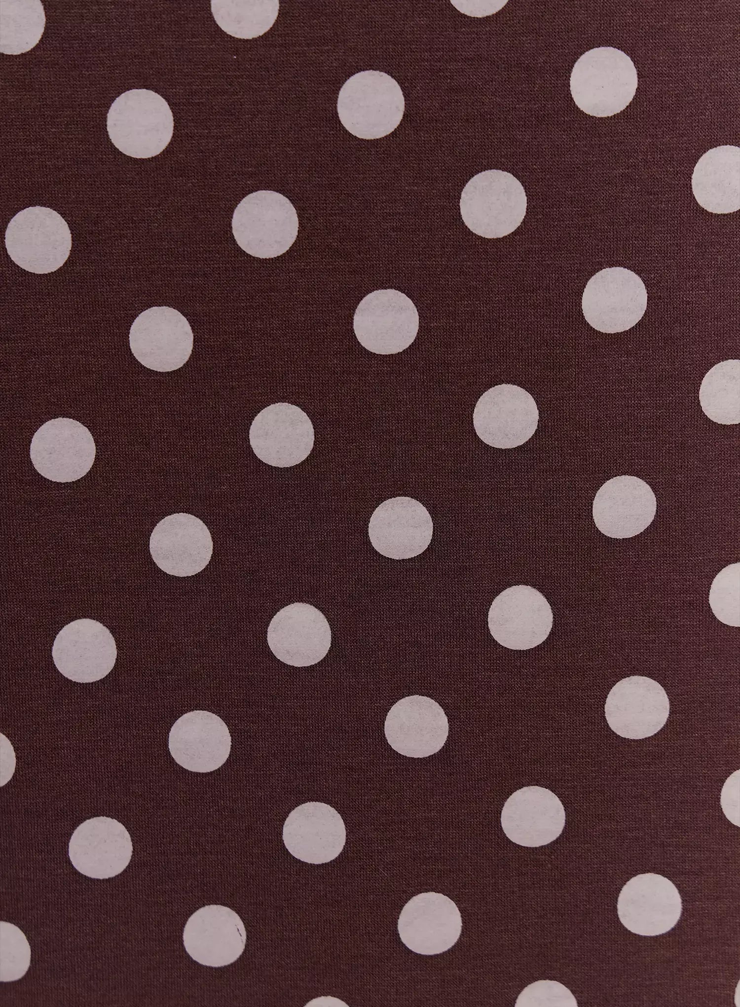 polka-dot-off-shoulder-crop-top-iy525