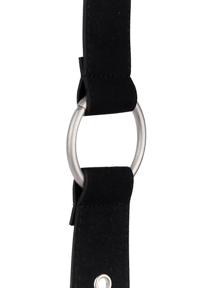 unisex-ring-buckle-belt-in507