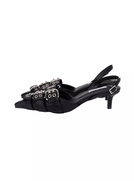 stylish-buckle-stiletto-heels-im530