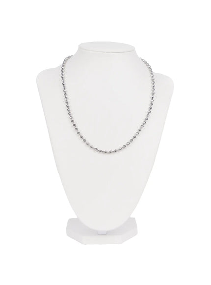 layered-point-pendant-necklace-in510