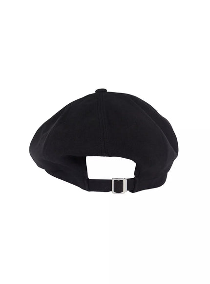 timeless-cotton-beret-irish-cap-if505