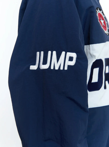 mens-original-graphic-windbreaker-jacket-ig515