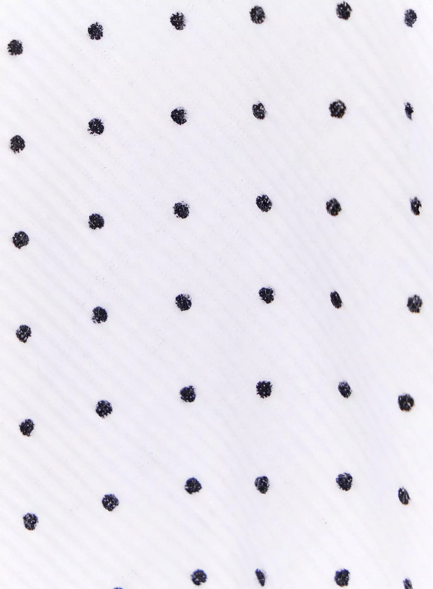 polka-dot-high-waist-skirt-iy525