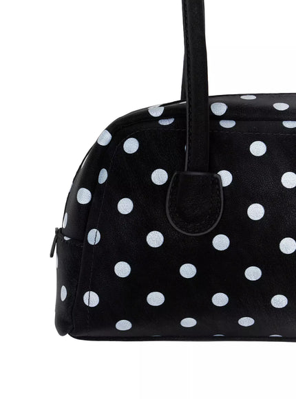 polka-dot-square-purse-iy504