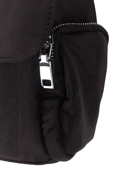 chunky-buckle-eyelet-shoulder-bag-iy502