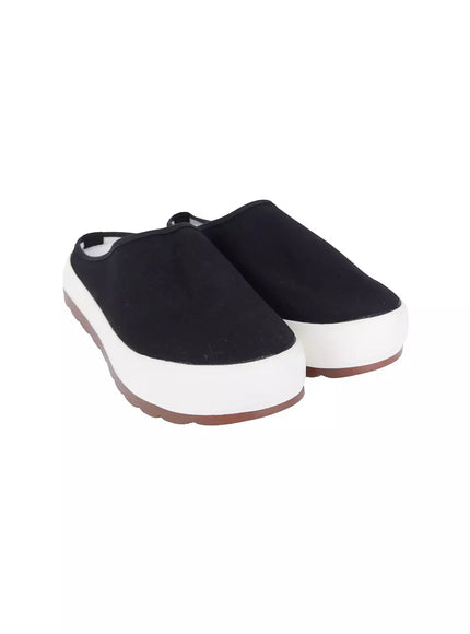 Men's Classic Slip-On Shoes IL516