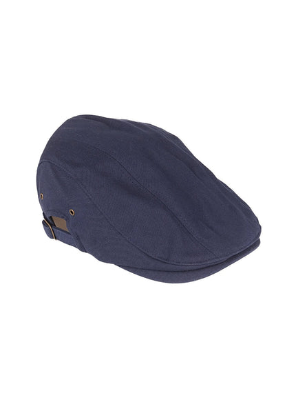 Basic Newsboy Hat IA515