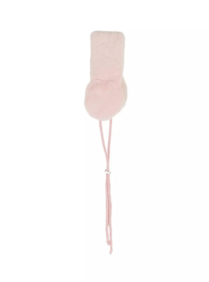 reversible-cozy-earmuffs-id526 / Pink