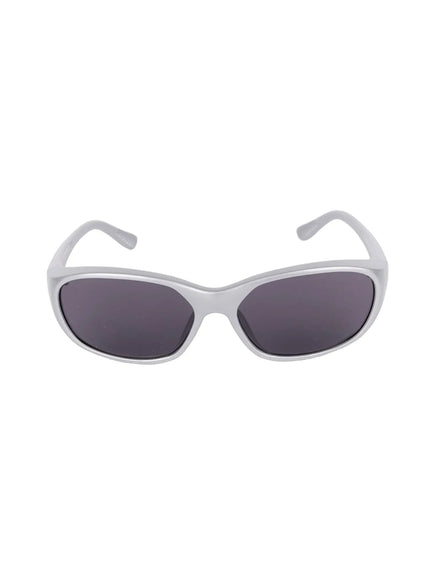 chic-fashion-sunglasses-in528 / Silver