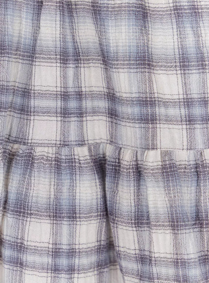 plaid-checkered-midi-skirt-iy526