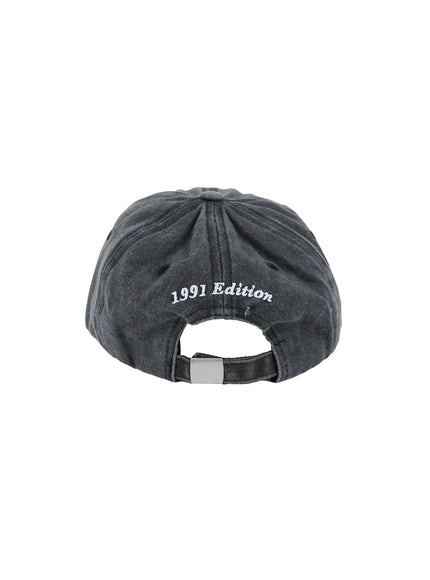 mens-vintage-wash-baseball-cap-il529