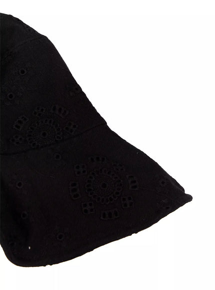 lace-back-ribbon-bucket-hat-im509