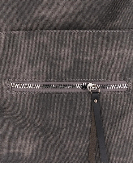 vintage-leather-accent-shoulder-bag-im530