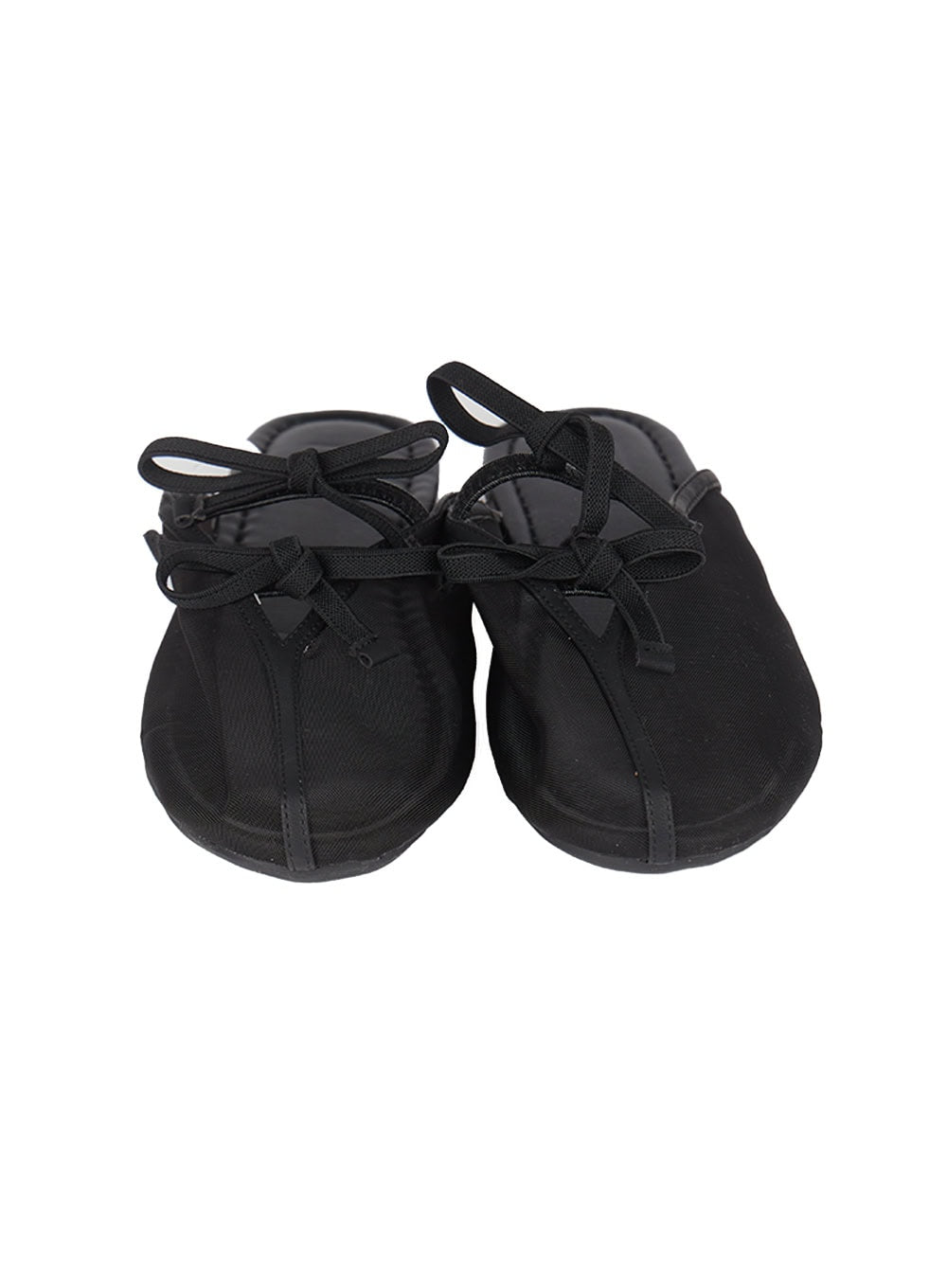 sheer-ribbon-flats-iy513