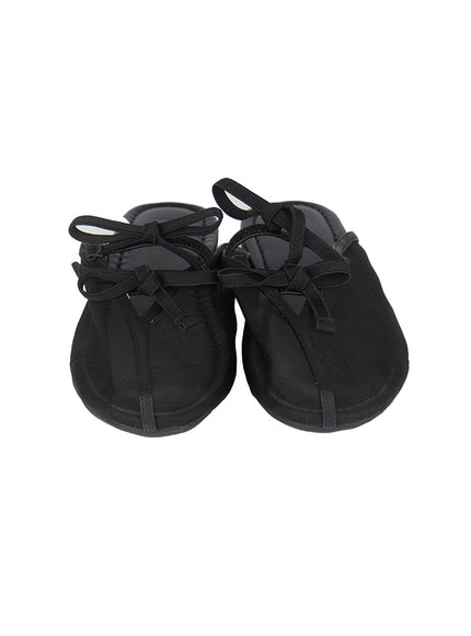 sheer-ribbon-flats-iy513