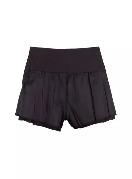 pleated-skort-with-belt-detail-im523