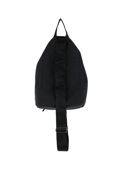 mens-everyday-sling-bag-il529