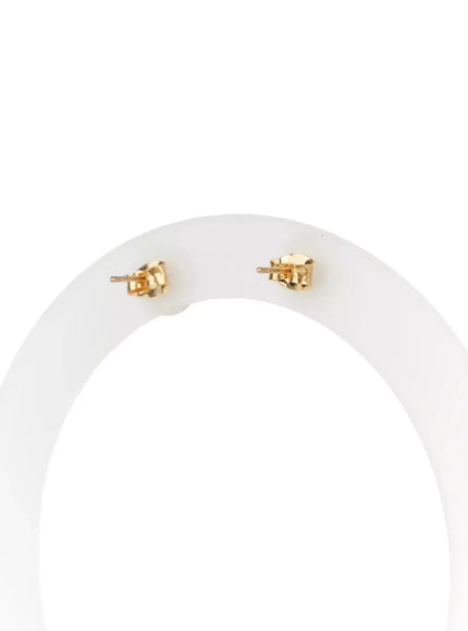 plaid-button-earrings-id526