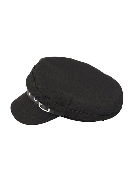 belted-hat-is402