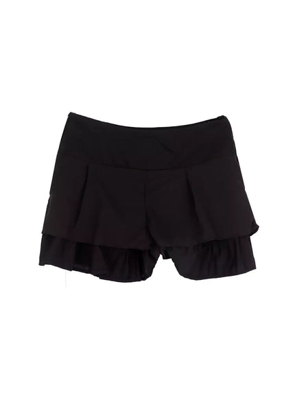 boho-chic-ruffle-layered-skirt-im530