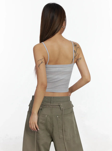 floral-shirred-cami-top-ia527