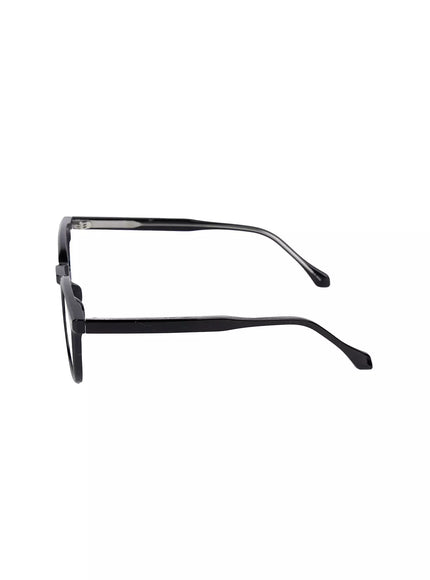 classic-rounded-square-glasses-ij508
