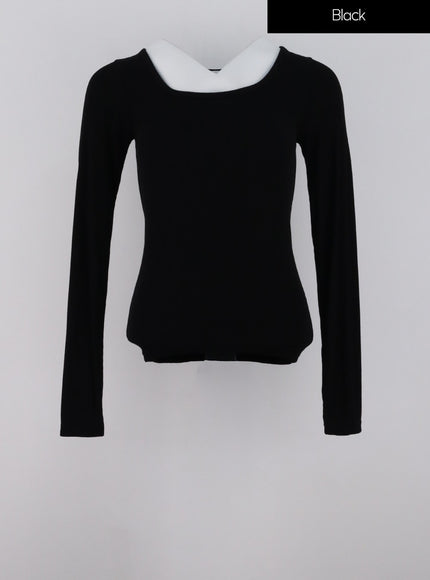 scoop-neck-basic-top-ig304