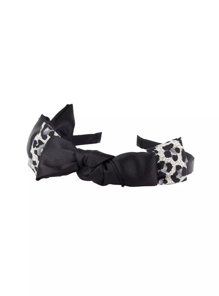 leopard-satin-bow-headband-im530
