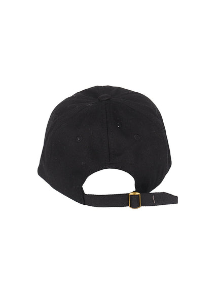 embroidered-baseball-cap-iy513