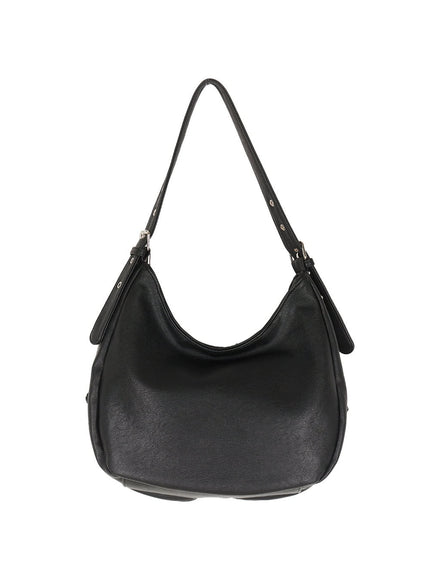stud-pocket-faux-leather-shoulder-bag-iy502