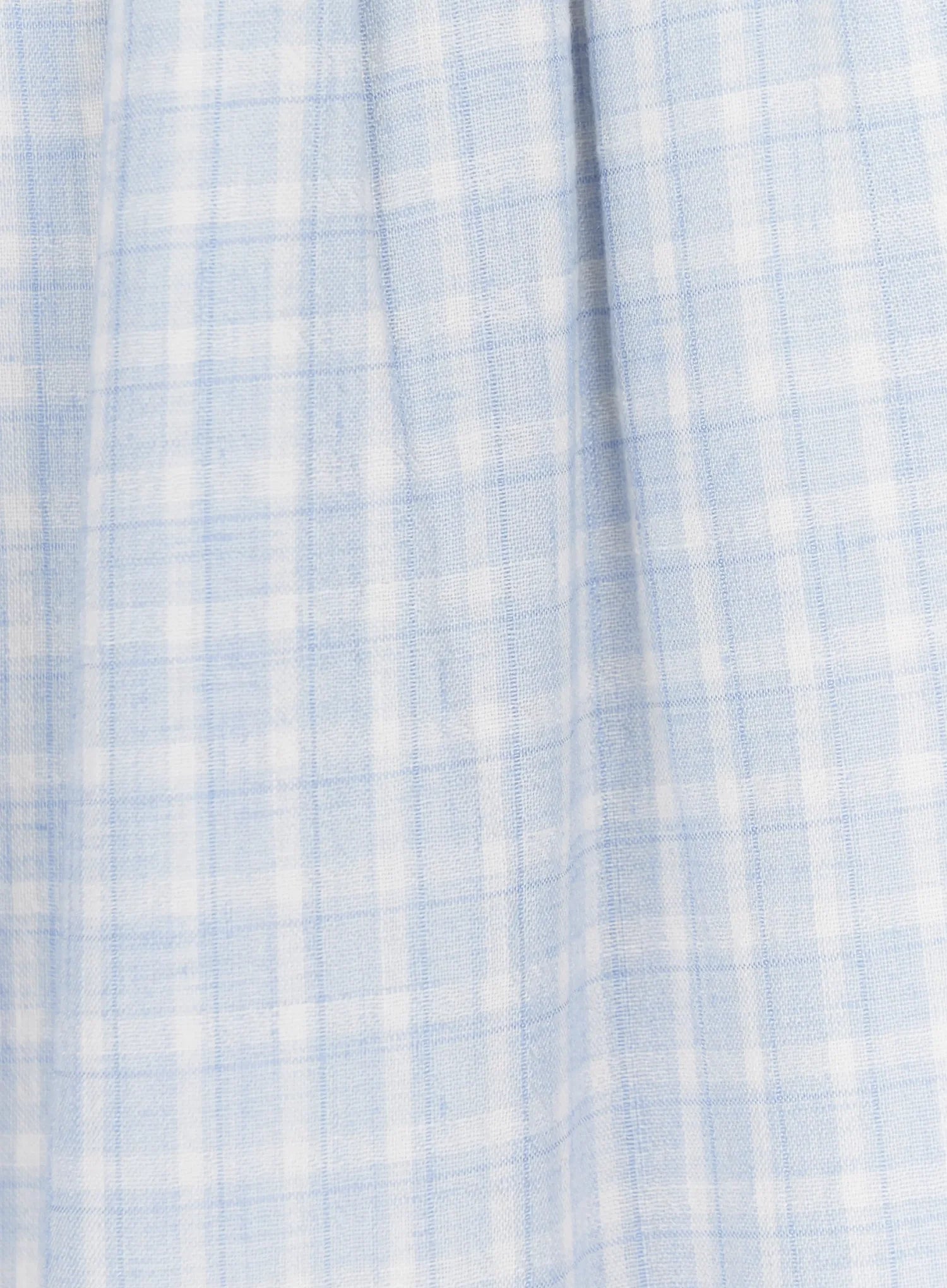 tiered-plaid-maxi-skirt-iy507
