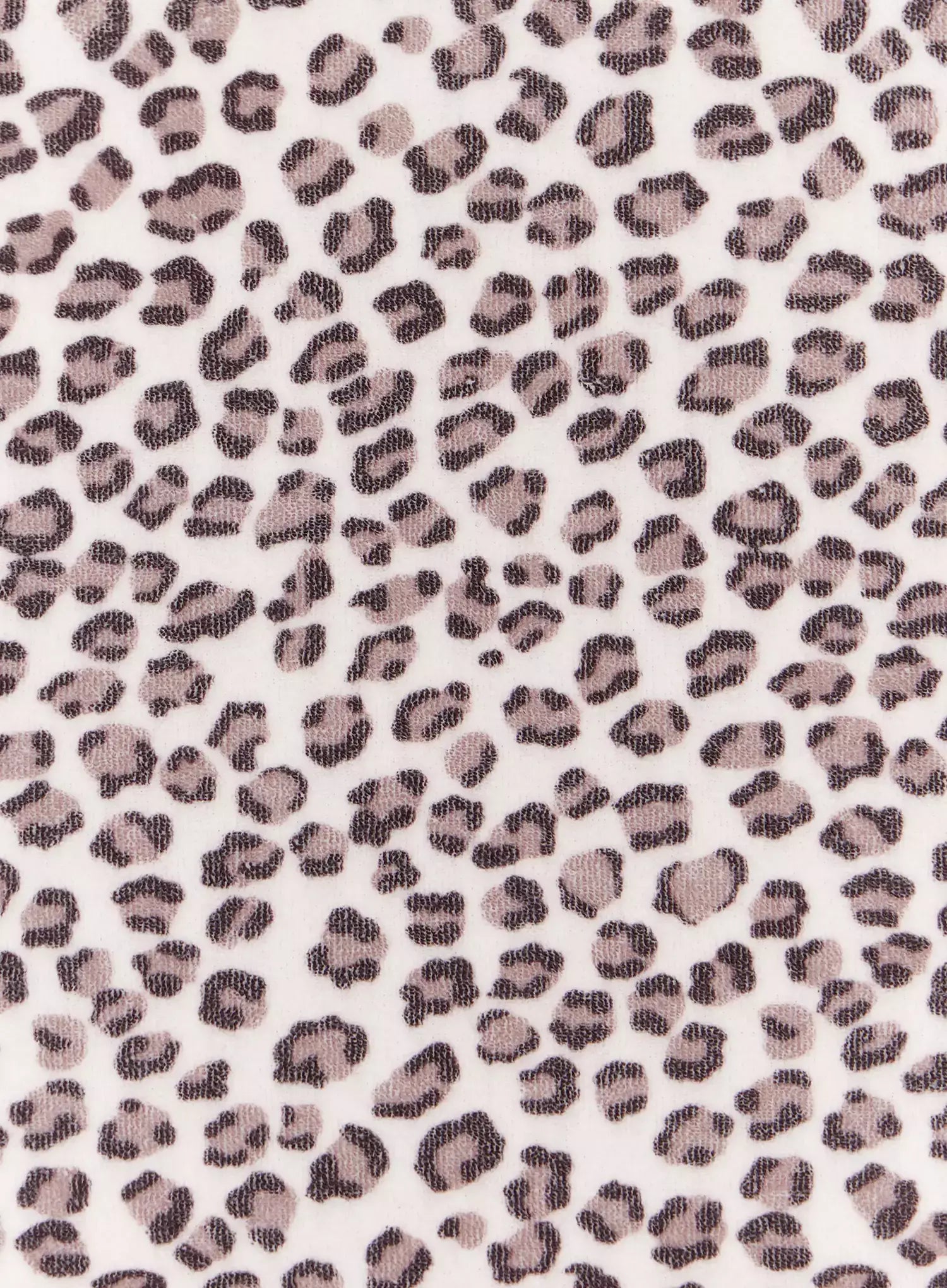 leopard-print-lace-trim-cami-ia523