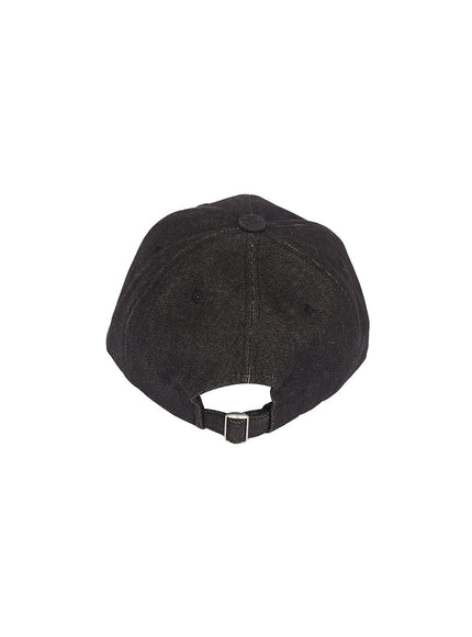 Chic Plaid Cap IA507