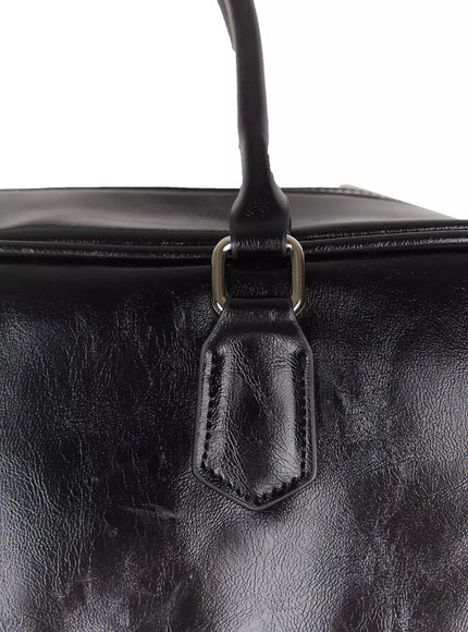 chic-faux-leather-shoulder-bag-iu512