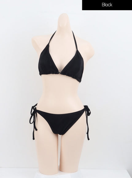 side-tie-bikini-set-iu301