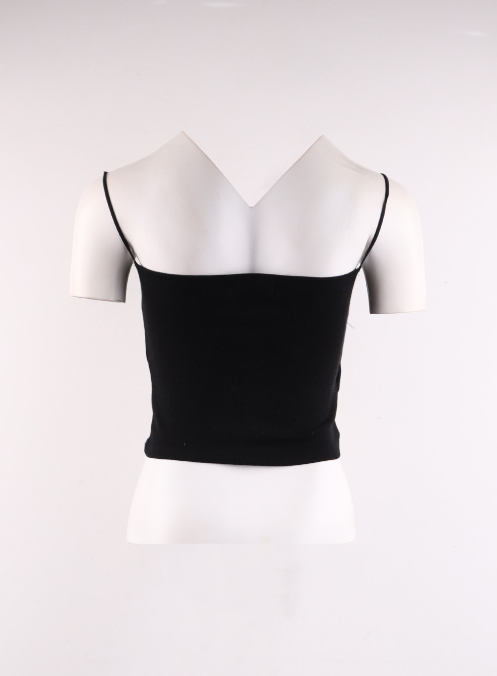 basic-cropped-cami-top-if402